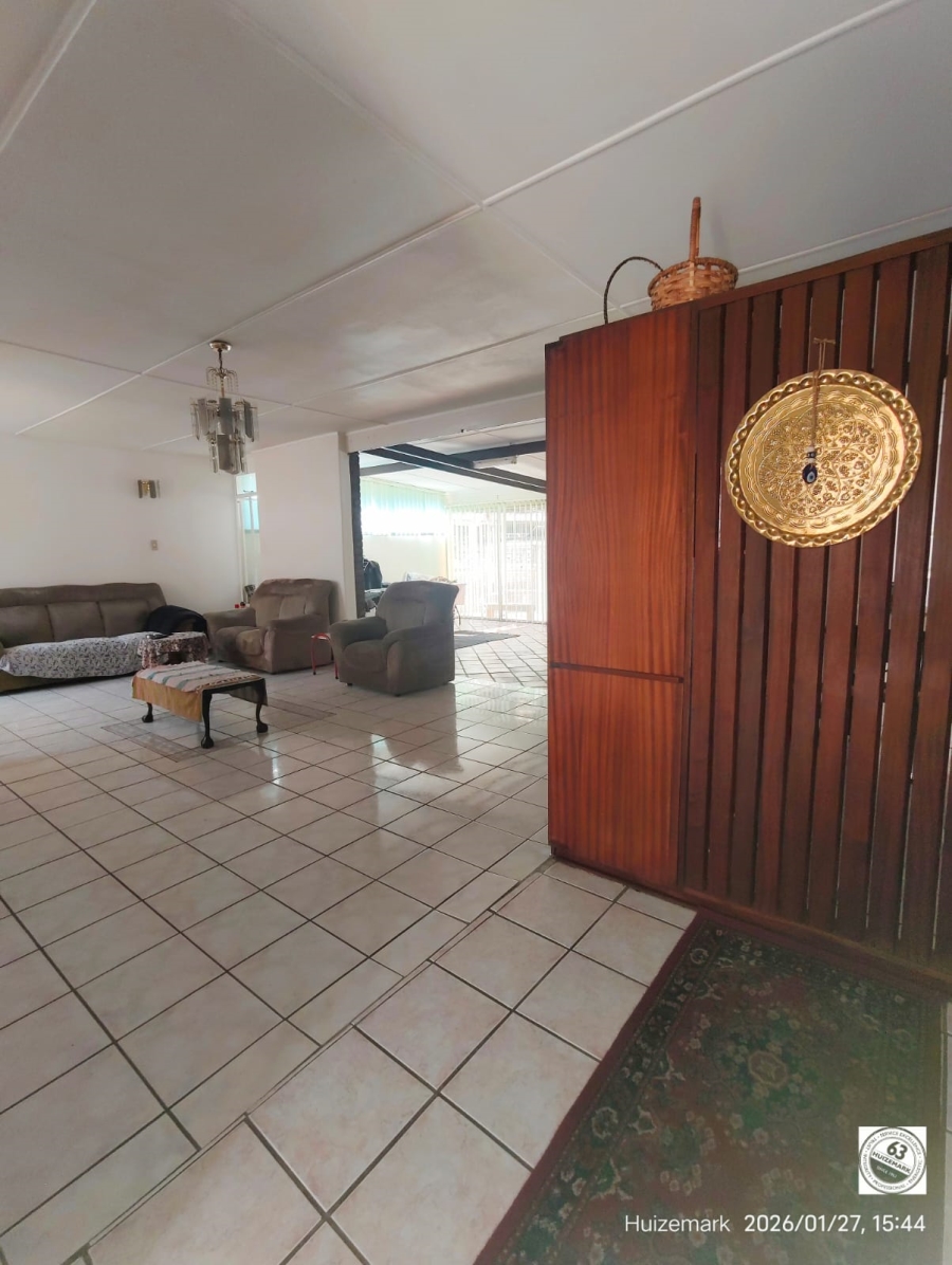 3 Bedroom Property for Sale in Sasolburg Ext 23 Free State